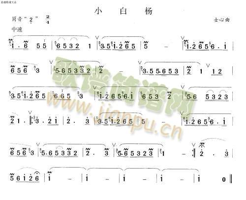 С�ח�(��ʒ�V)1