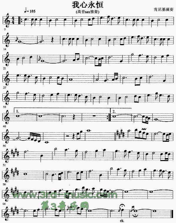 ��������(�_��˹�V)1