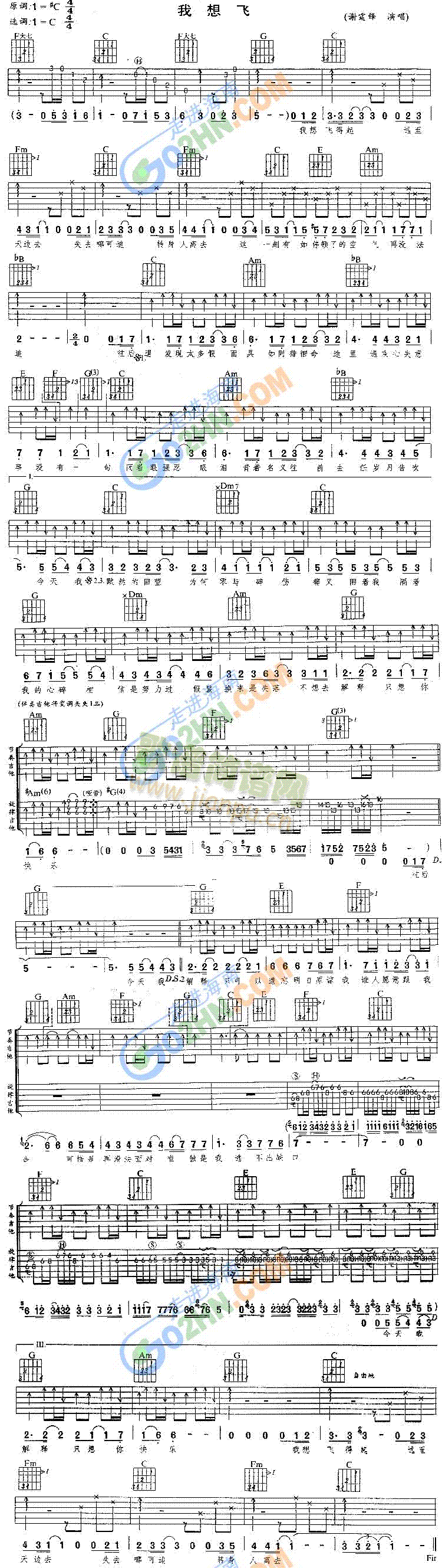 �����w(�����V)1