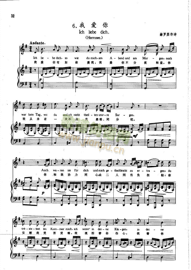 �Ґ�(��i)������(l��i)��ٰ����V(������(l�� )�V)1