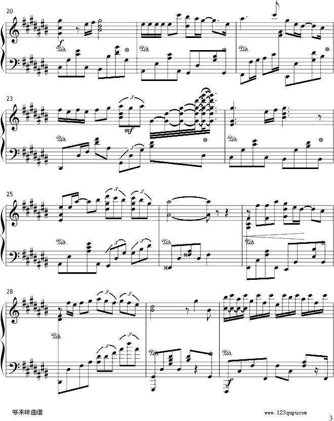 ʮ�֐�(��i)-�]��shy�y�n.-������(����V)3