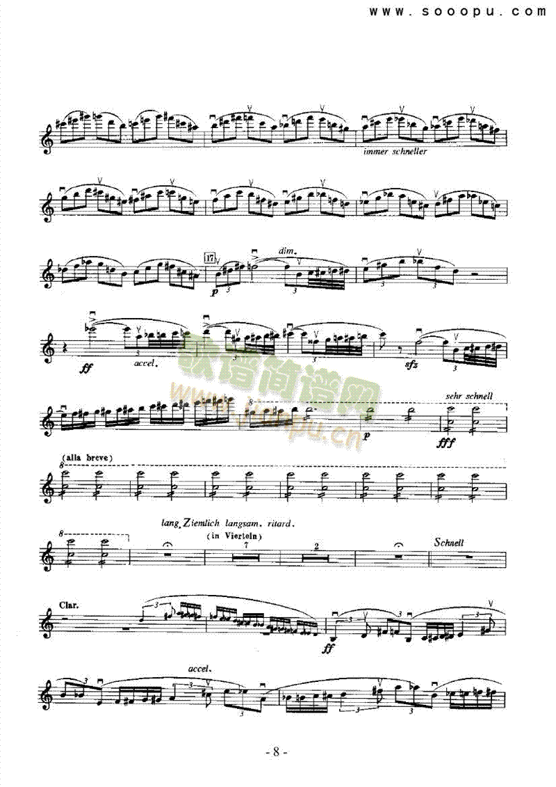 �����D˹���������f(shu��)�������Ҙ�(l�� )�(l��i)С����(������(l�� )�V)8