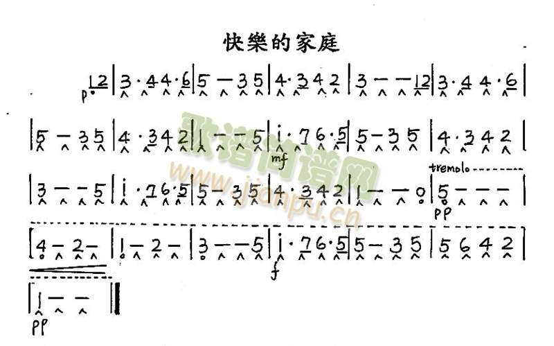 �옷(l�� )�ļ�ͥ(���ָ��V)1