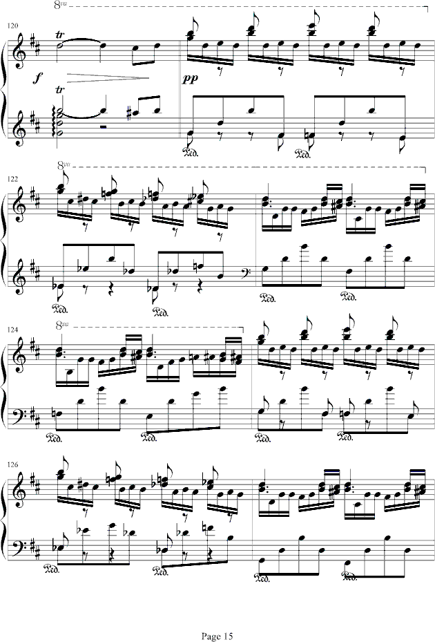 ľż����(����V)15