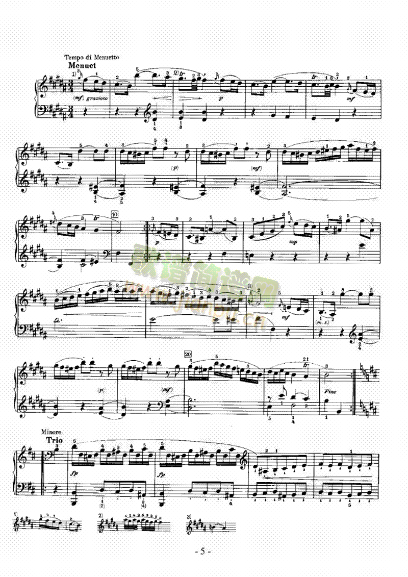 bС�{���Q���I�P(p��n)�(l��i)���(������(l�� )�V)5