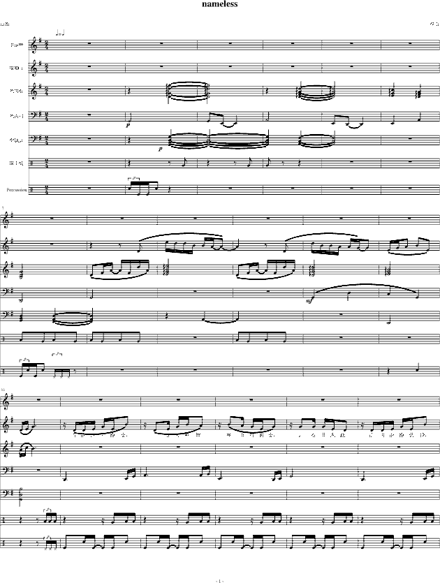 �y����ЦĘ����(����V)1