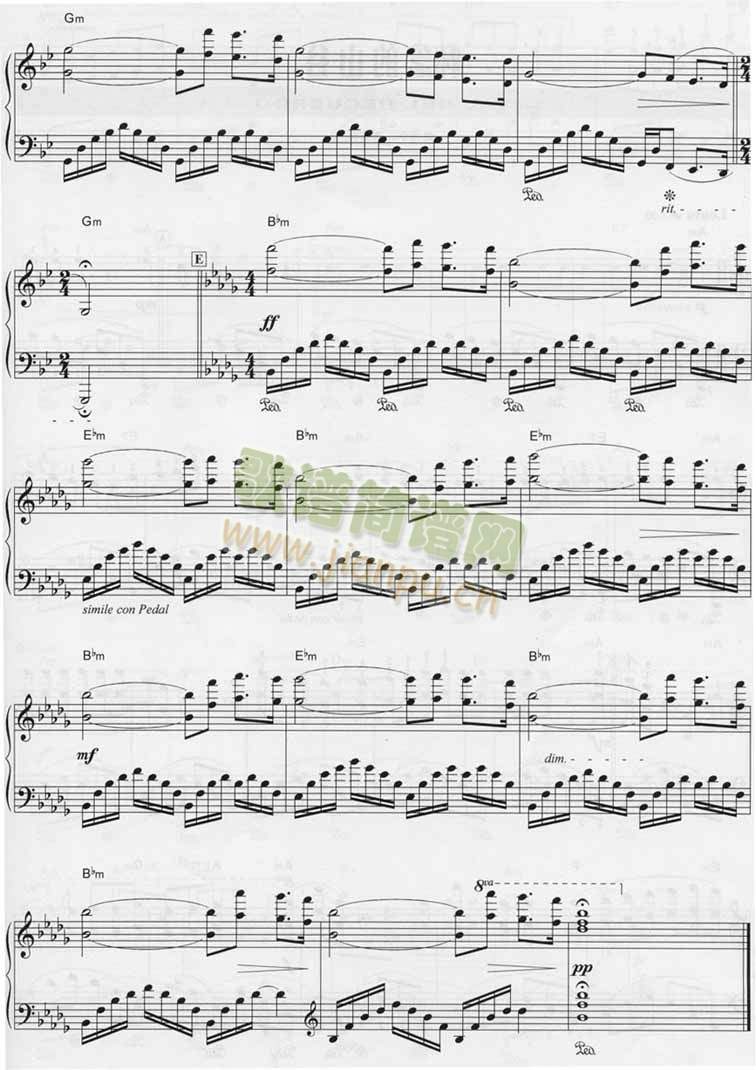 �oĸ�H����(����V)3