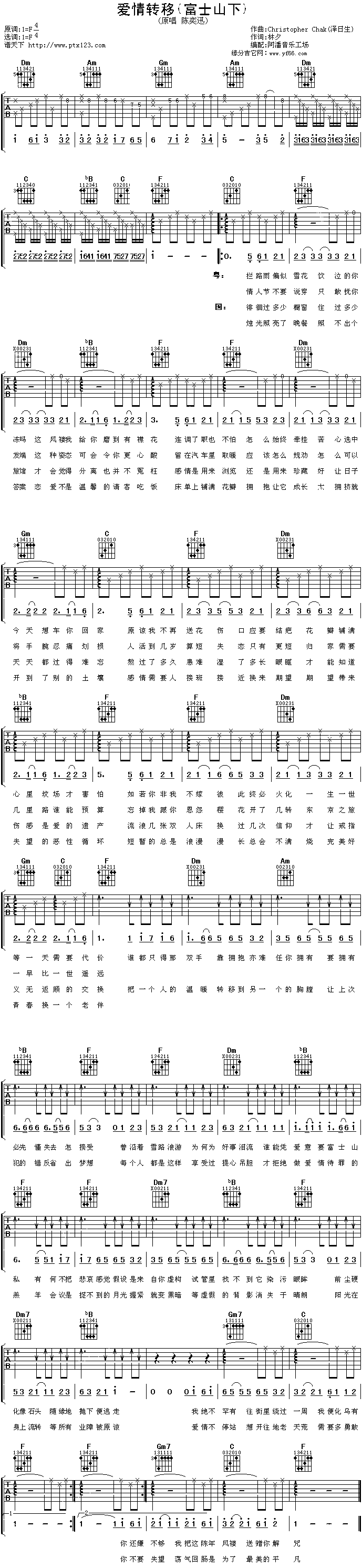 ��(��i)���D��(�����V)1