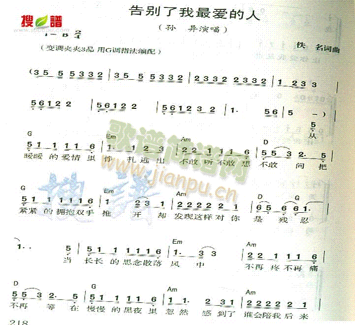 ��e������?l��i)?��i)����(���ָ��V)1