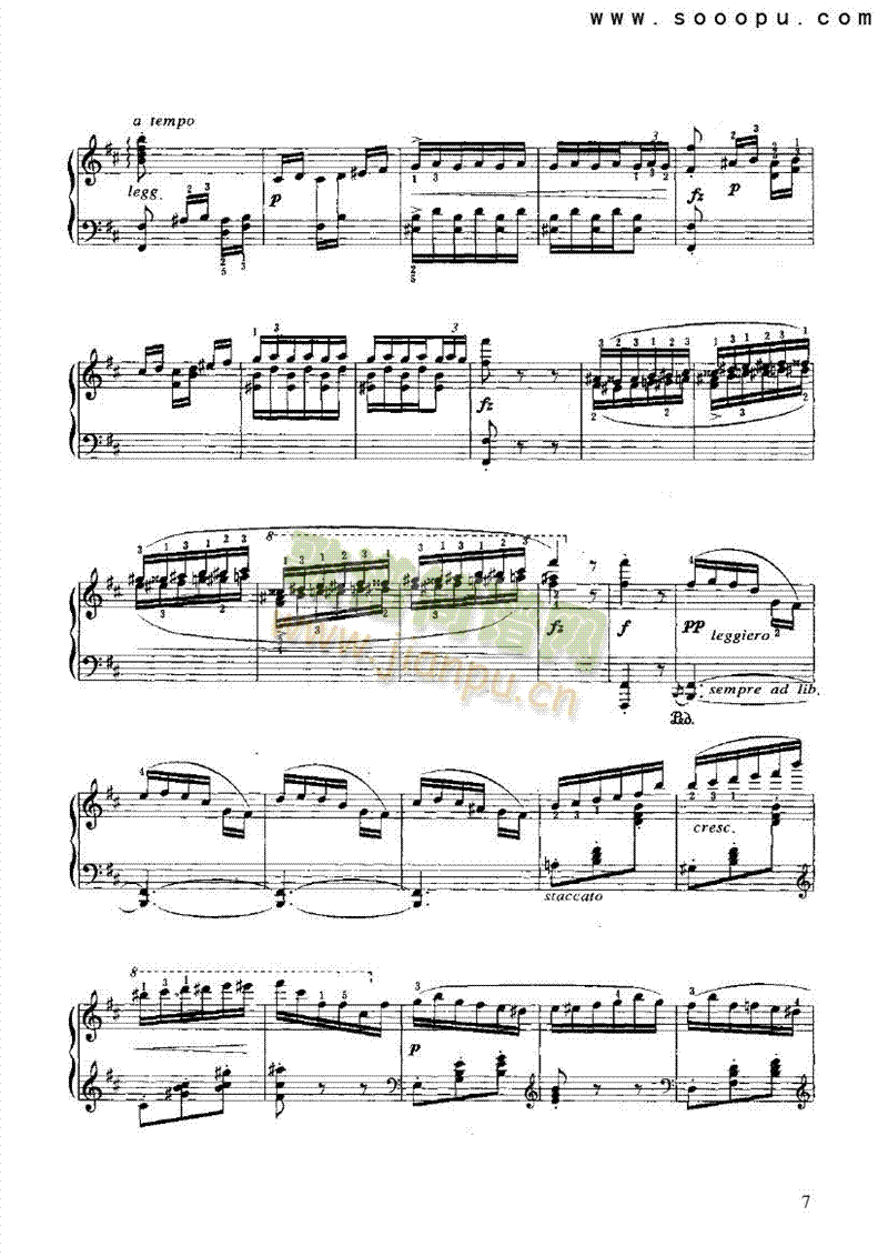 Ů�����I�P(p��n)�(l��i)���(������(l�� )�V)7