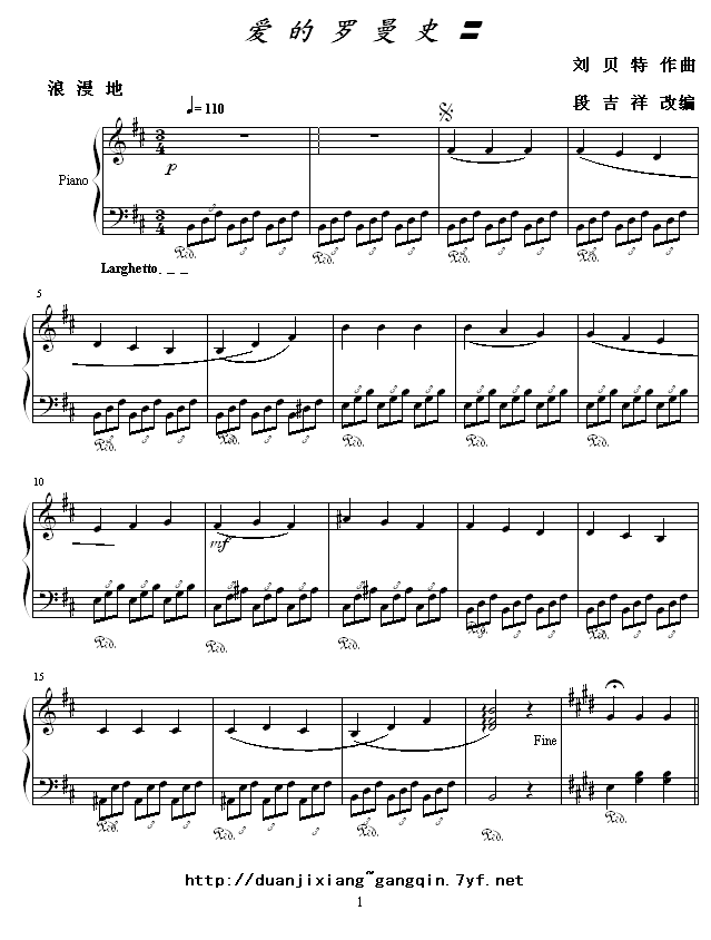 ��(��i)���_��ʷ��(����V)1