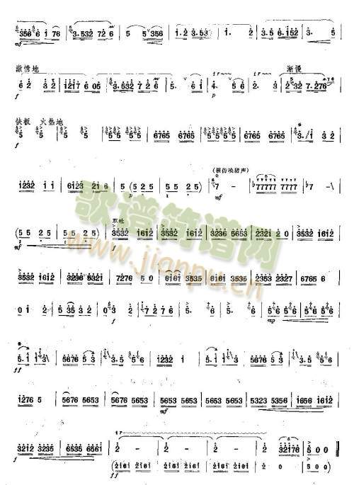 �Ґ�(��i)�B�i�@һ��(��ʒ�V)3