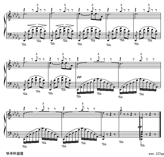 �޵�Ժ�-��©-�R������������(����V)7