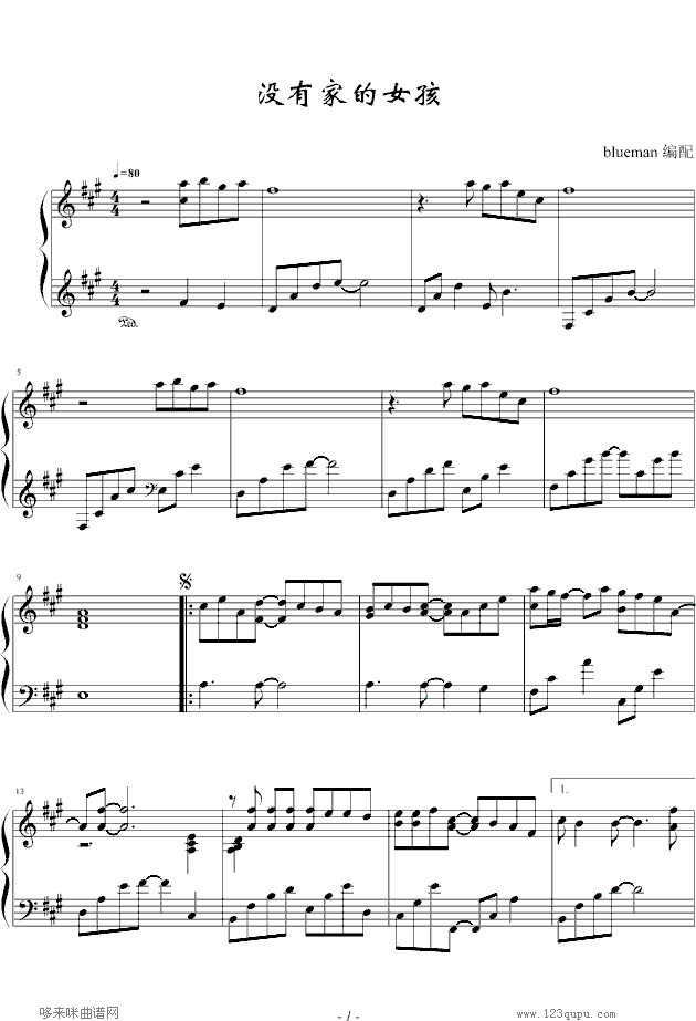 �](m��i)�мҵ�Ů��-Ӱҕ(����V)1