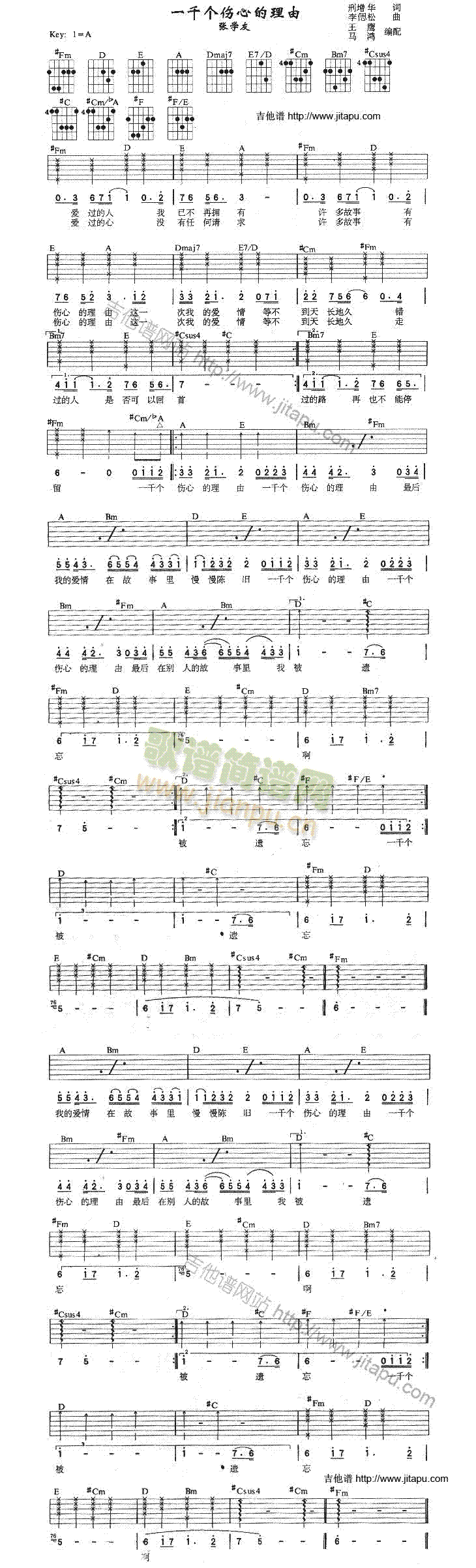 һǧ��(g��)���ĵ�����(�����V)1