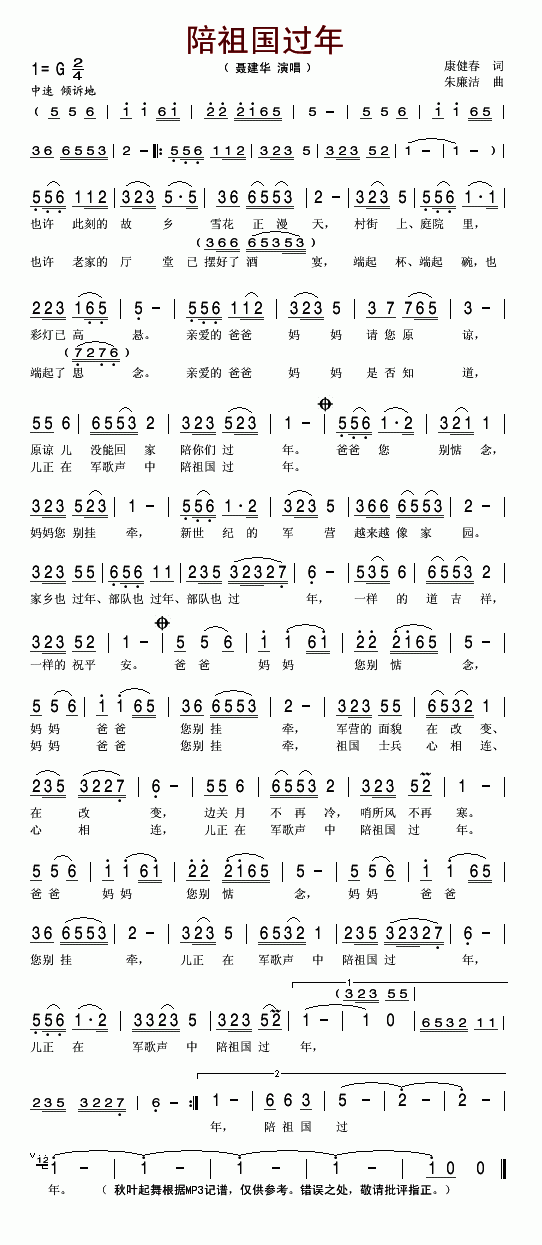 ������^(gu��)��(���ָ��V)1