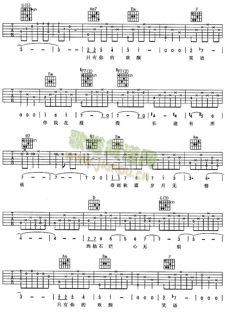 �g�(�����V)3