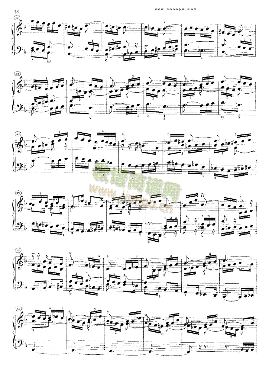 �ͺ�ƽ���������ڶ��Ե�11���I�P(p��n)�(l��i)���(������(l�� )�V)5