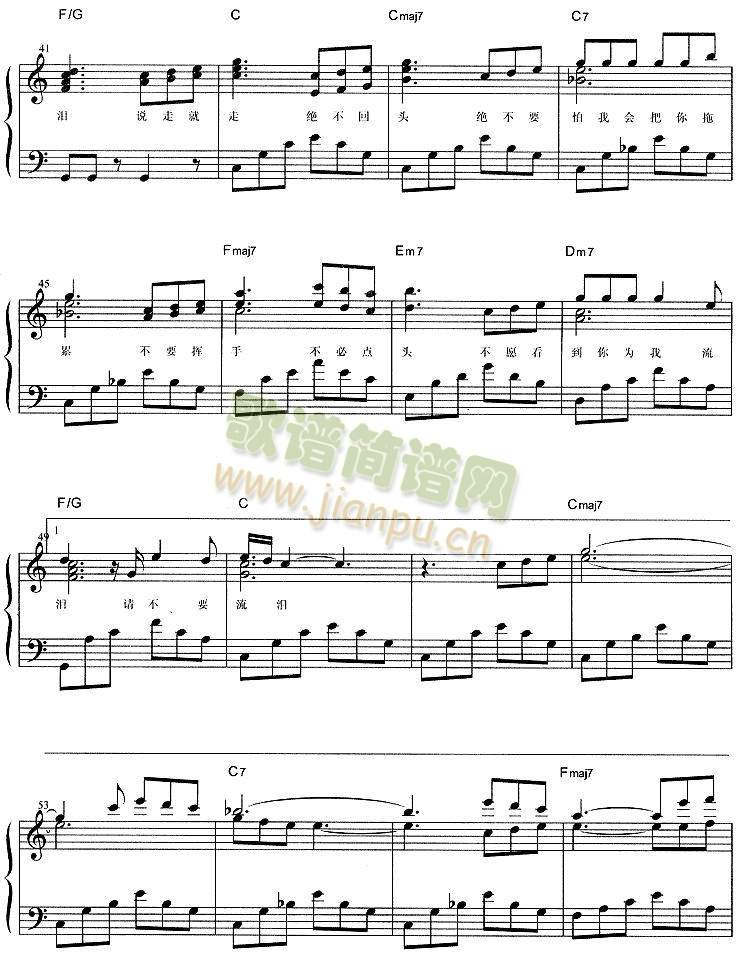 �f(shu��)�߾���(����)3