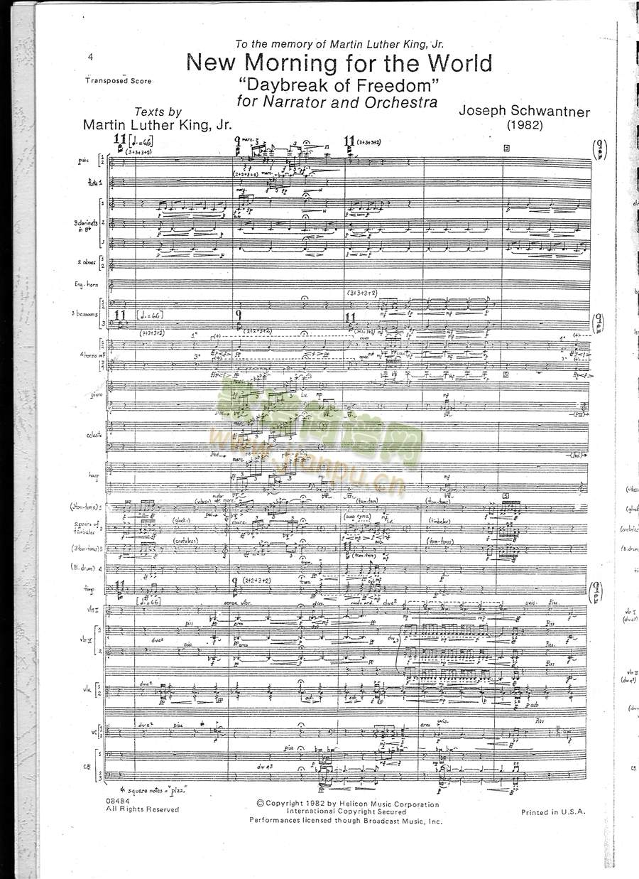 Newmorningoftheworld(���V)1