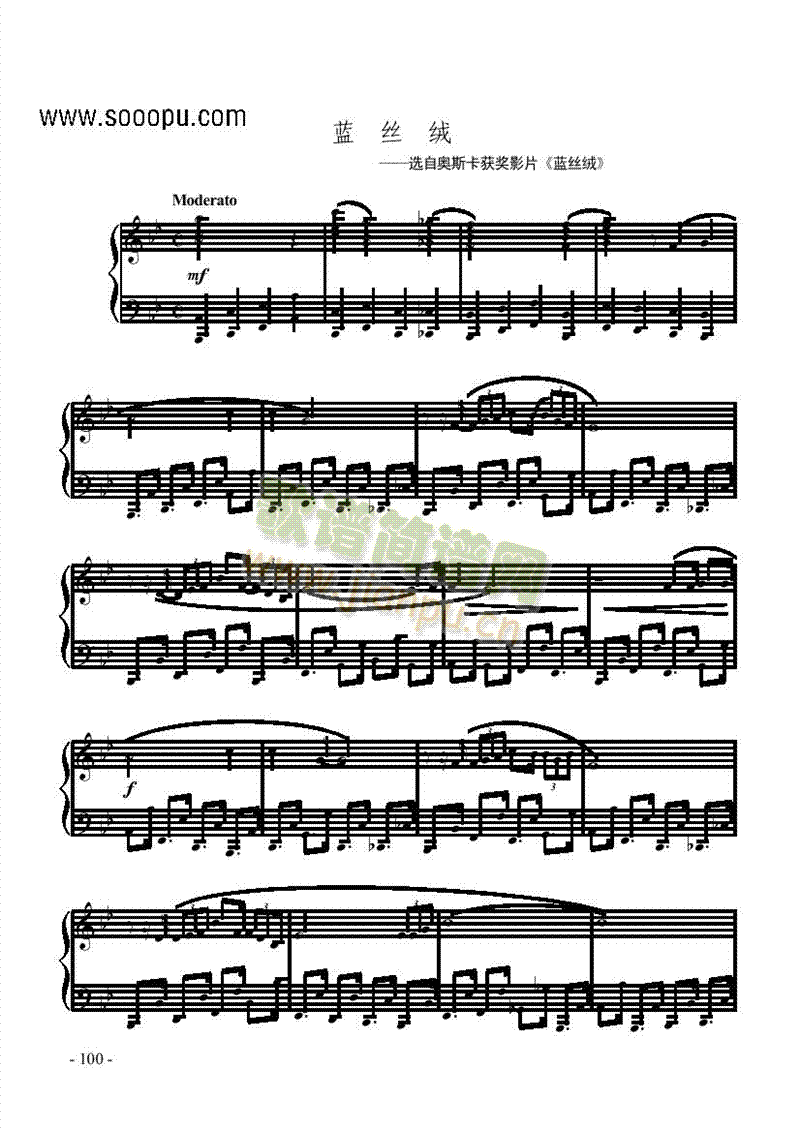 �{�z�q�I�P(p��n)�(l��i)���(������(l�� )�V)1