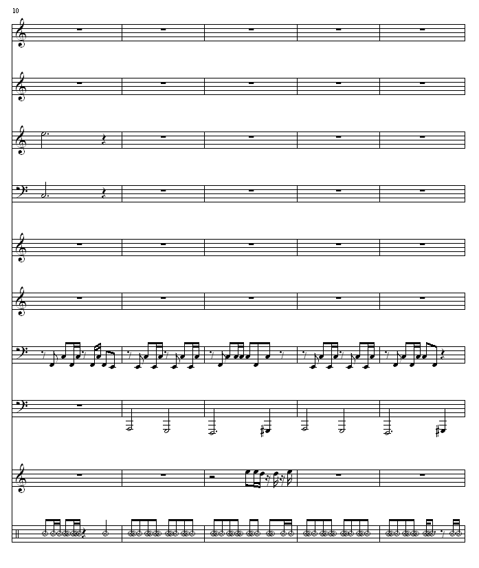 ��,�һ؁�(l��i)��(���V)3