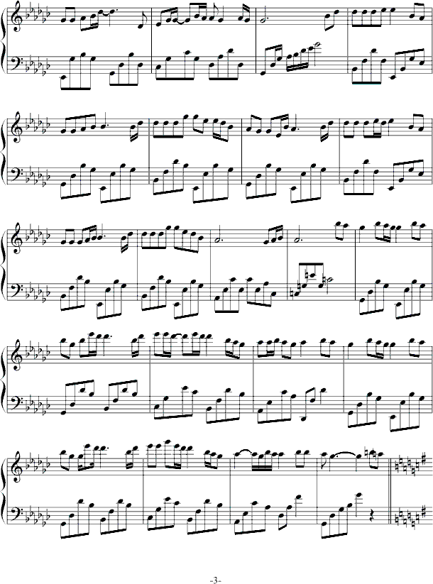 �����(��i)����-�Ҹ���(����V)3