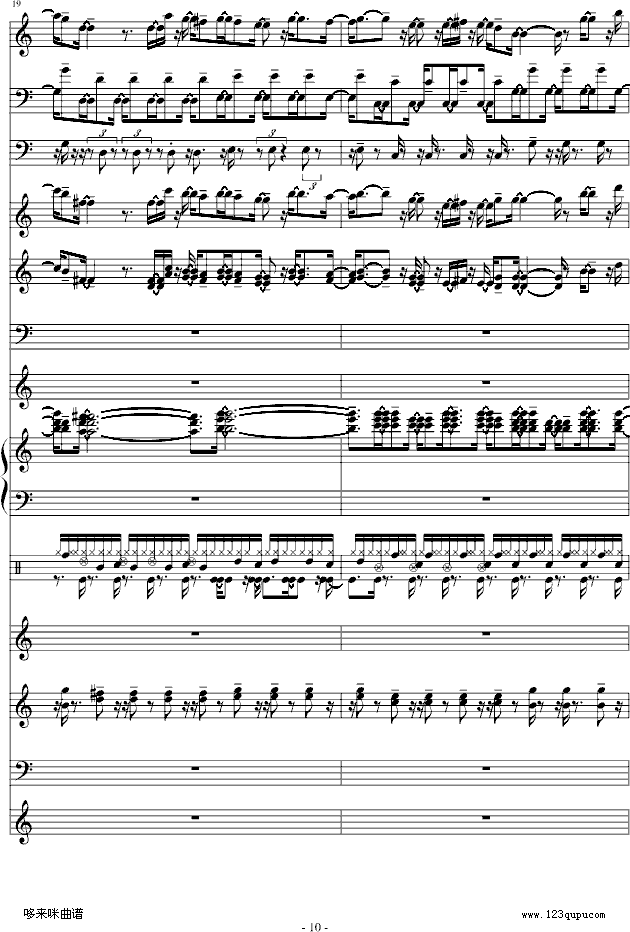 ���²���-���V-������(����V)10