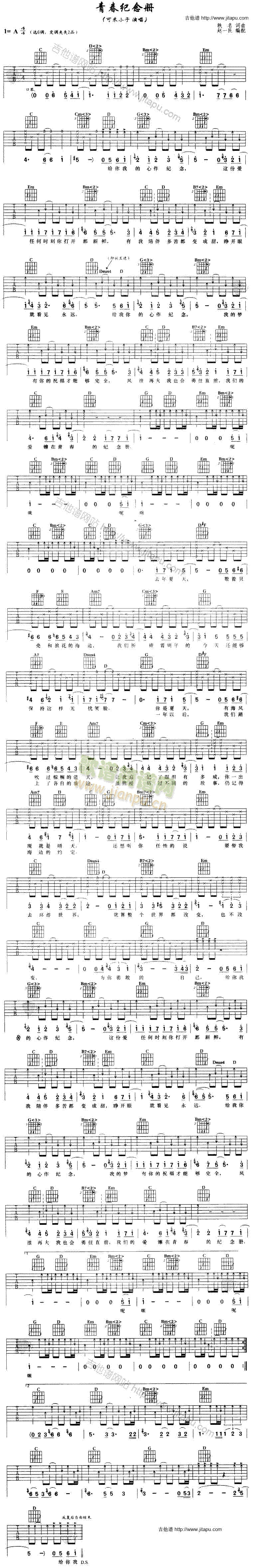 �ഺ�o���(�����V)1