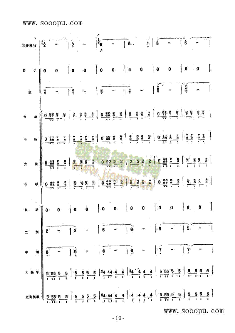 ���������(l�� )�(l��i)���(������(l�� )�V)19