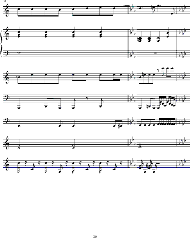 ���O(p��ng)�������(����V)20