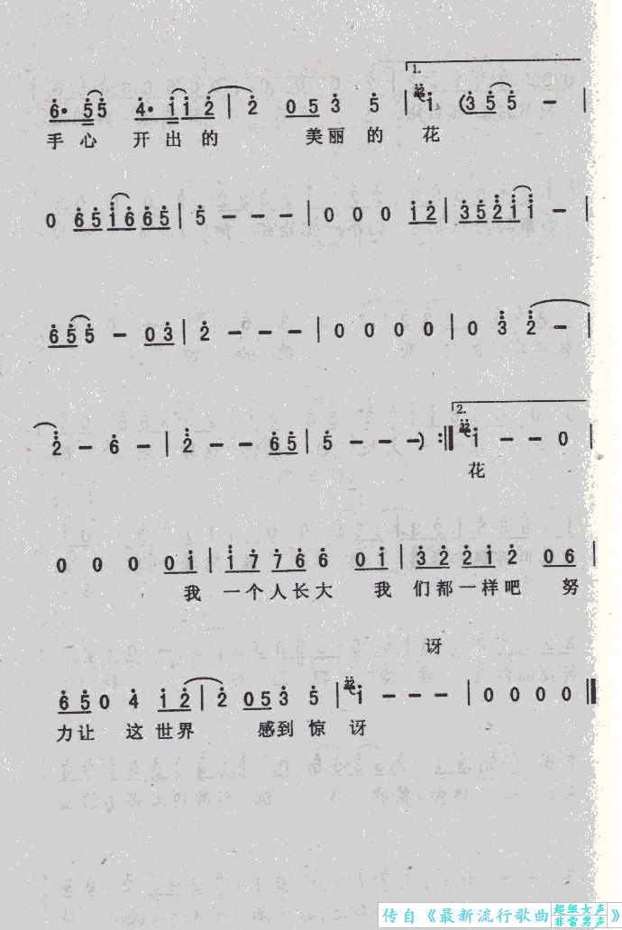 һ��(g��)���L(ch��ng)��(���ָ��V)3