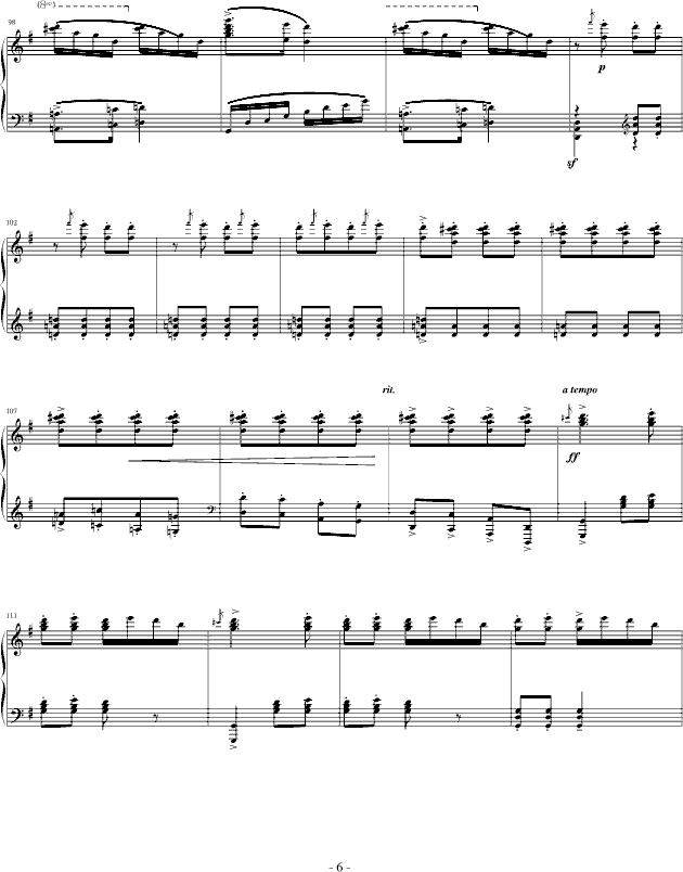 ����������-fantasy.j(����V)6