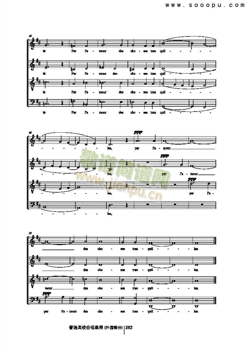 ҹ�����o�����(l��i)�ϳ��V(������(l�� )�V)3