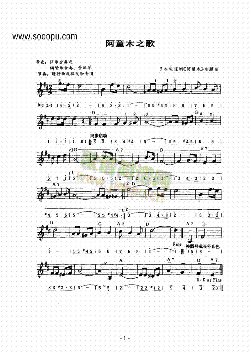 ���}���I�P(p��n)�(l��i)�����(������(l�� )�V)1