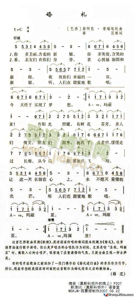 ��Y(���ָ��V)1