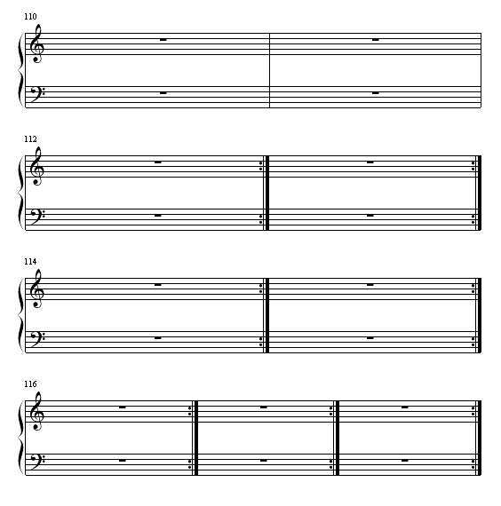 MINAMI(����V)10