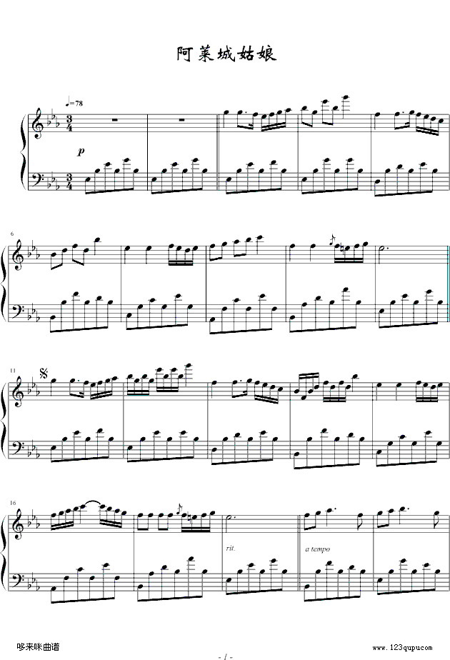 ���R�ǹ���-�Ȳ�(����V)1