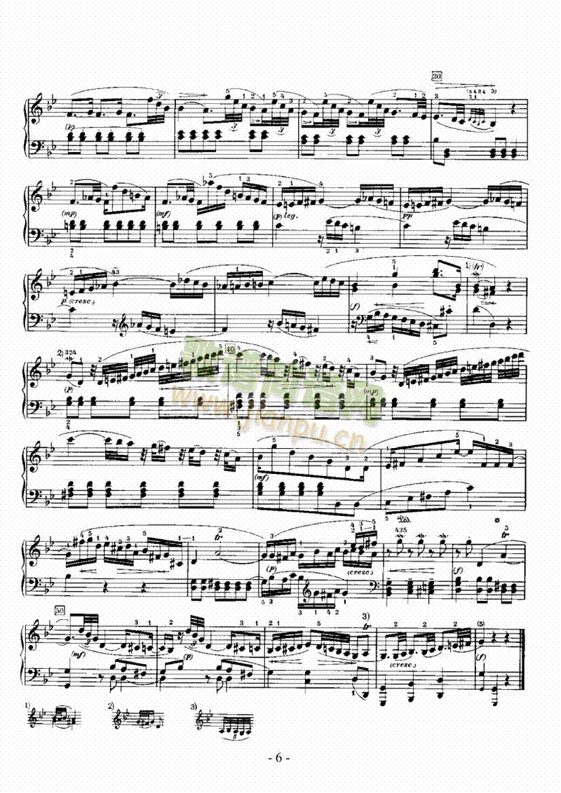 ��B���{���Q���I�P(p��n)�(l��i)���(������(l�� )�V)6