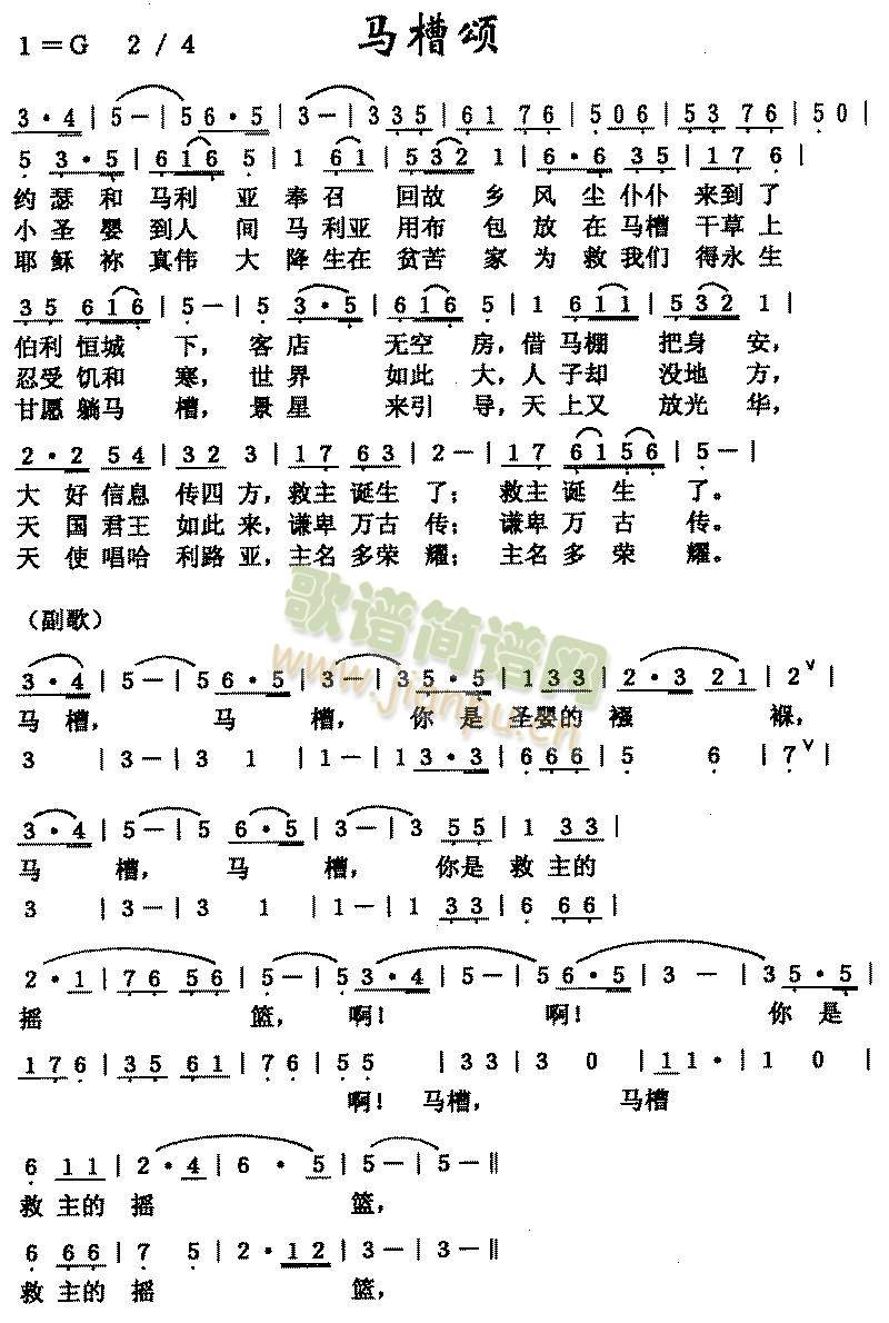 �R���(����)1