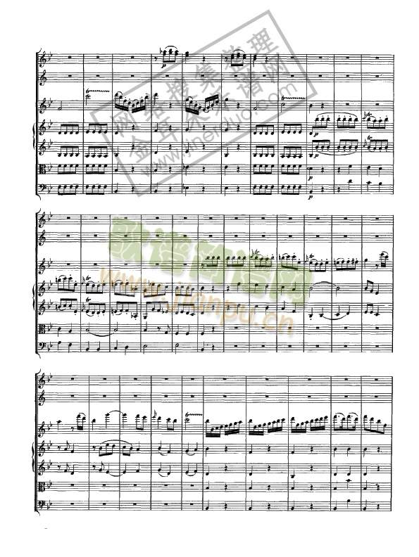 Ī���ؽ�B�{20-26(����)6