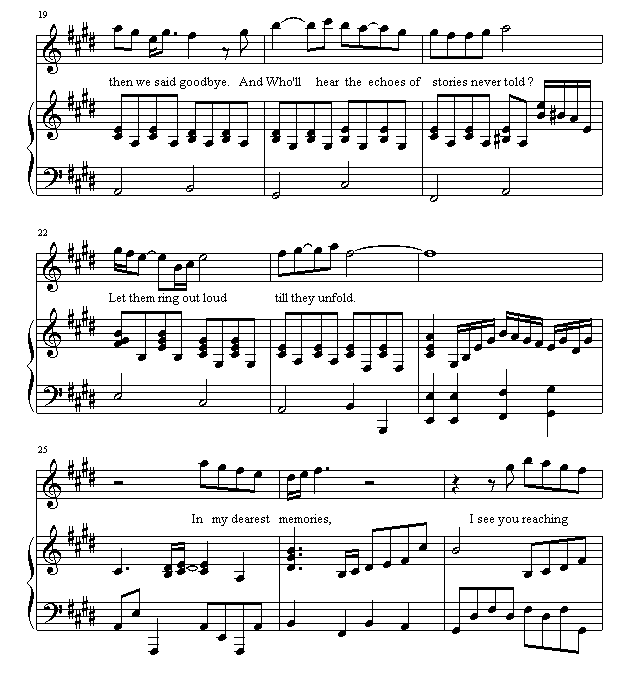 ��K�������}��(����V)3