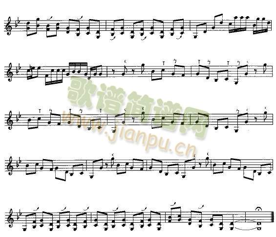 ���ϻؑ�(����)9