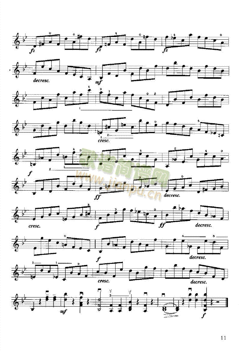 �_(k��i)��С���پ�����36���Ҙ�(l�� )�(l��i)С����(������(l�� )�V)11