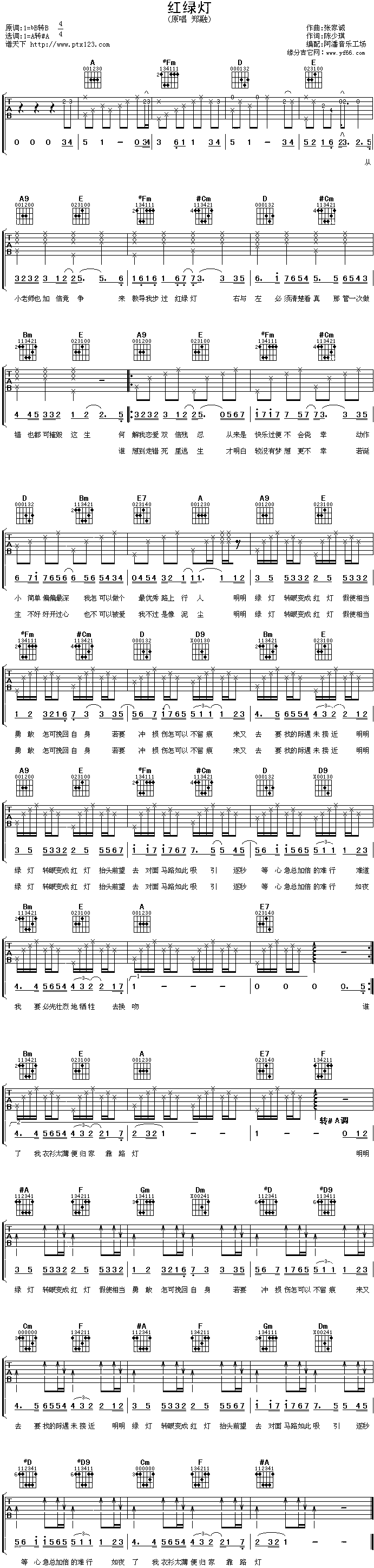 �t�G��(�����V)1