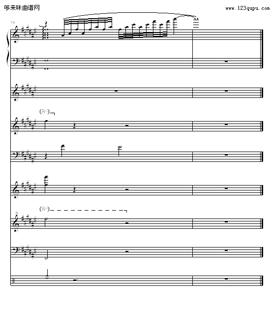 ��¶����--OK�N(����V)18