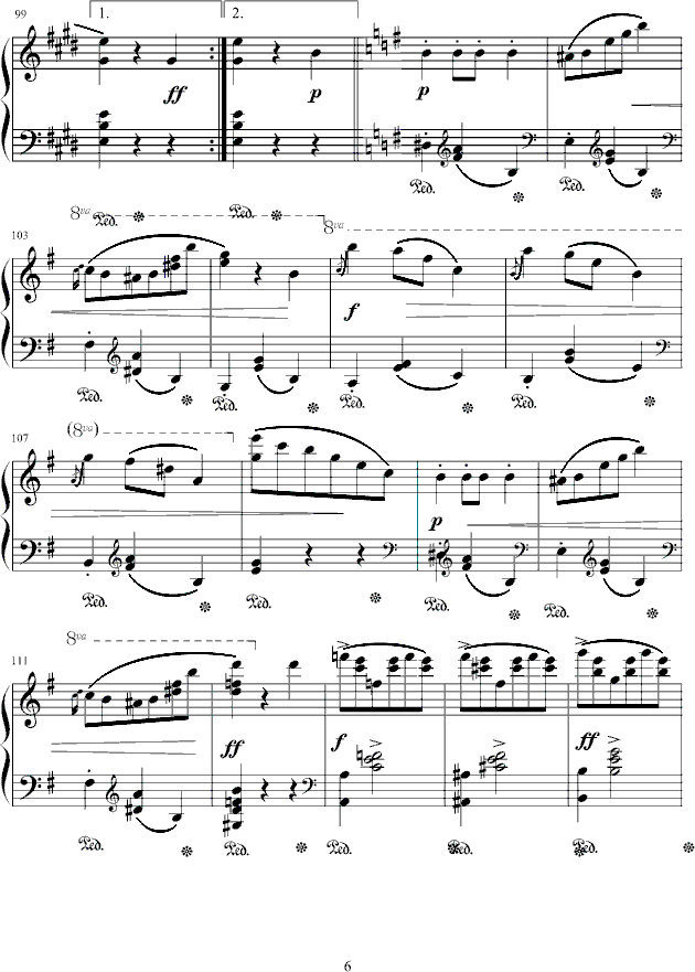 eС�{�A����(����V)6