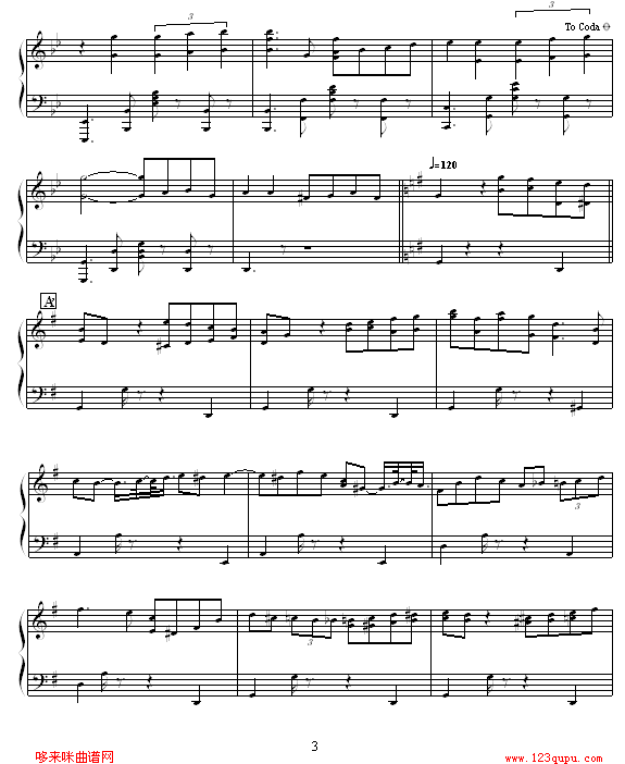 ���RŮ��-�Ӱ�Y����(����V)3