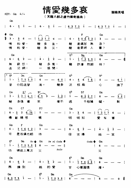 ���(��i)�׶ధ(���ָ��V)1