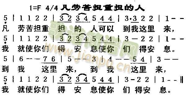 ���ڿ����ؓ�����(����)1